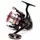 Катушка Daiwa 18 Ninja Feeder LT 6000SS / (926127 / 10217-600)
