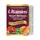 Ultamins Wooman Multivitamin - 60 vcaps