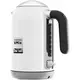 Электрочайник Kenwood ZJX-740-WH 1.7 л белый