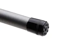 Маховые удилище Flagman Force Active Pole 6000 (FAP6000)