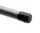 Маховые удилище Flagman Force Active Pole 6000 (FAP6000)
