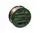 Леска Carp Pro Carp Max Camo 1000м 0.35мм (CP4310-035)