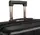 Чемодан Heys SpinLite S Black 10157-0001-21