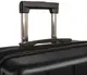 Чемодан Heys SpinLite S Black 10157-0001-21