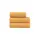 Полотенце Iris Home Отель - Citrus 50*90 440 г/м²