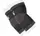 Налокітники Power System PS-6001 Elbow Support Black/Grey (2шт.) XL