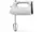 Міксер ручний Kenwood QuiСkMix Lite Hand Mixer HMP10-000WH 300 Вт