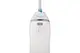 Ирригатор портативный Ardesto POI-H350W