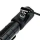 Фонарь тактический Mactronic T-Force XP (2030 Lm) USB Rechargeable Magnetic (THH0211)