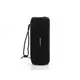 Портативная Bluetooth колонка Awei Y669 (Bluetooth, MP3, AUX, Mic) 31Вт Чёрная