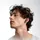 Наушники HOCO June true wireless BT headset EW61 |BT5.3, 40/320mAh, 7h|