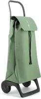 Сумка-тележка Rolser Jet Tweed Joy 40 Verde JET038-1002