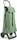 Сумка-тележка Rolser Jet Tweed Joy 40 Verde JET038-1002