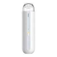 Автомобильный пылесос BASEUS Car Vacuum Cleaner A2 |60ml, 18min, 5000Pa|