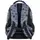 Рюкзак GoPack Teens GO24-162M-6