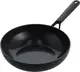 Сковорода WOK GreenPan Smart CC005192-001 28 см черная