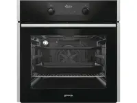 Духова шафа Gorenje BO-737-E30XG 71 л