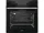 Духовой шкаф Gorenje BO-737-E30XG 71 л