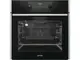 Духовой шкаф Gorenje BO-737-E30XG 71 л