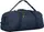 Сумка дорожная Highlander Cargo 100 Denim Blue RUC259-DE