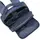 Рюкзак городской Rivacase 8262 Blue 31х42х13.5 см синий