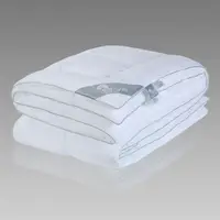 Одеяло полуторное 155х215 см Comfort Pure Line Arya AR-TR1001142