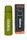 Термос питьевой Tramp Basic TRC-111-olive 0.5 л оливковый