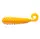 Приманка Bait Breath BUGSY 3" Rock Soul (11 шт.) (S841)