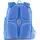 Рюкзак Kite Education K24-702M-2 100% Cute