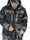Костюм Norfin DISCOVERY 3 CAMO р.XXXL