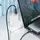 Кабель HOCO Lightning Energy silicone charging data cable X109 |1m, 2.4A|