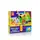Гра з липучками Vladi Toys Хто що їсть VT1302-27 52 деталі