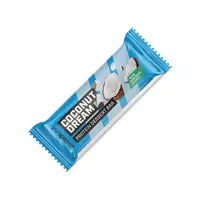 Батончик BioTech Protein Dessert Bar, 50 грамм Кокос