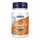 Omega-3 1000mg - 30 sgels