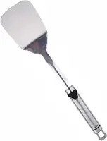 Кухонная лопатка Gizmo Bergner BG-3277