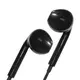 ☝Bluetooth гарнитура Moloke S6 Black спортивная беспроводная наушники с микрофоном в уши Блютуз 5.0