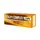 Витамины и минералы Activlab Vitality Complex, 60 капсул