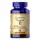 Витамины и минералы Puritan's Pride Vitamin E 1000 IU (450 mg), 100 капсул