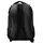 Рюкзак городской Semi Line 16 Black (L2060-0)