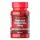 Стимулятор тестостерона Puritan's Pride Tribulus Terrestris 250 mg, 90 капсул