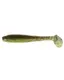 Силікон Kalipso Frizzle Fat Shad 2.8" 7 530 GPC