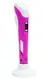 Детская Ручка 3D, 4FUN Game Club. USB кабель питания, пластик. Pink (154145)