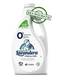 Гель для стирки La Antigua Lavandera Natural 8435495843887 2.5 л