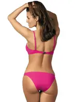 Brittany 393-17 купальник Marko XXL