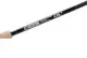 Спиннинг G.Loomis Classic Steelhead STR1025S GL3 2PC 2.62m 10.5-28g