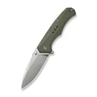 Чем складной Civivi Photonix C23081B-2
