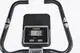 Велотренажер Toorx Upright Bike BRX 85 EVO (BRX-85 EVO)