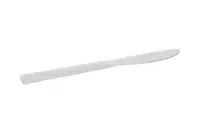Нож столовый Ringel Lyra RG-3110-1-1 1 шт