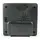 Часы настольные Technoline WT330 Black (WT330)