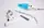 Пылесос 2 в 1 компактный и мощьный Stick & Handheld Vacuum SPANDY